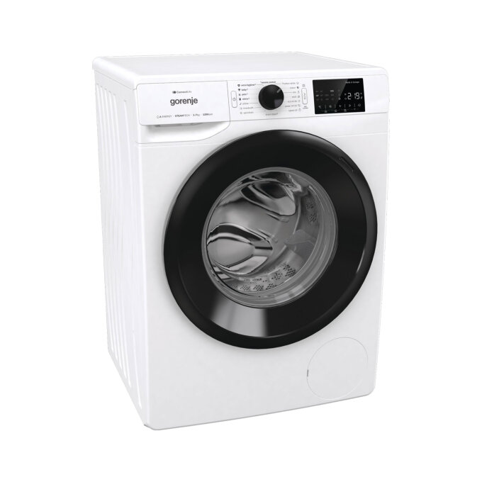 PERILICA RUBLJA WPNEI72A1SWIFI GORENJE