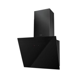 NAPA TWEET EV8 LED BK A55 FABER