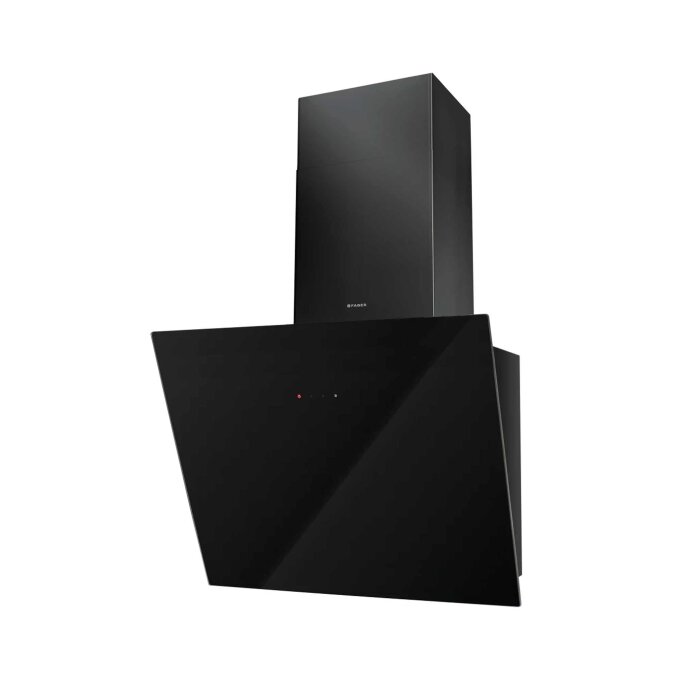 NAPA TWEET EV8 LED BK A55 FABER
