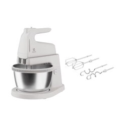 MIKSER ESM4W ELECTROLUX