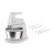 MIKSER ESM4W ELECTROLUX
