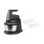 MIKSER ESM4B ELECTROLUX