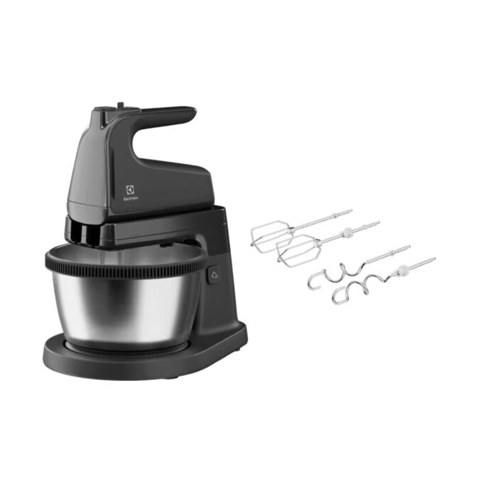 MIKSER ESM4B ELECTROLUX