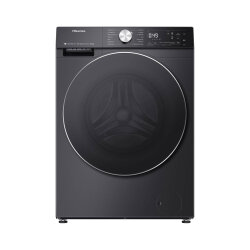 PERILICA RUBLJA WF5S1045BB HISENSE