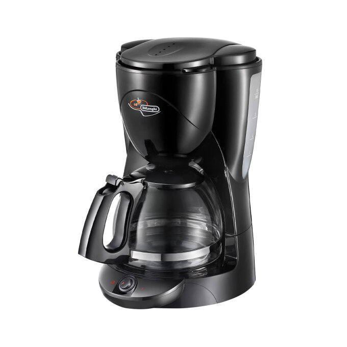 APARAT ZA KAVU ICM2.1B DELONGHI
