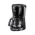 APARAT ZA KAVU ICM2.1B DELONGHI