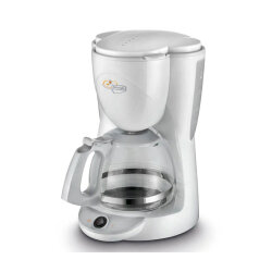 APARAT ZA KAVU ICM2.1W DELONGHI