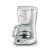 APARAT ZA KAVU ICM2.1W DELONGHI