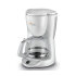 APARAT ZA KAVU ICM2.1W DELONGHI