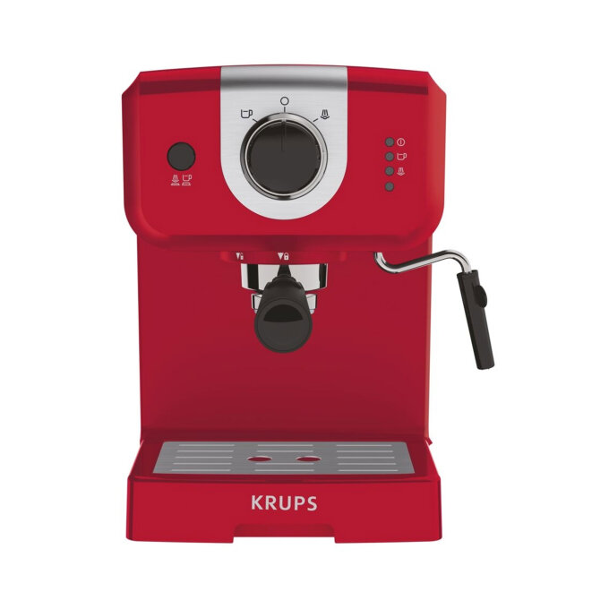 APARAT ZA ESPRESSO KAVU XP320530 KRUPS