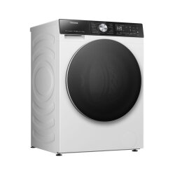 PERILICA RUBLJA WF5S1045BW HISENSE