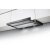 NAPA FLEXA GLASS LUX BK A60 FABER