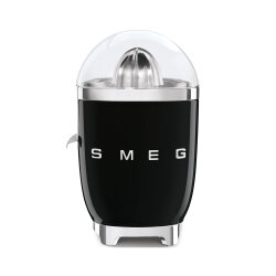 CITRUSETA CJF11BLEU CRNA SMEG