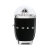CITRUSETA CJF11BLEU CRNA SMEG