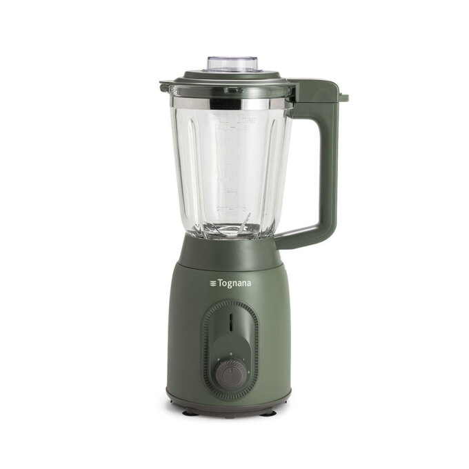 BLENDER D2DFU01IRVE TOGNANA