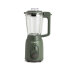 BLENDER D2DFU01IRVE TOGNANA