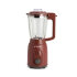 BLENDER D2DFU01IRRO TOGNANA