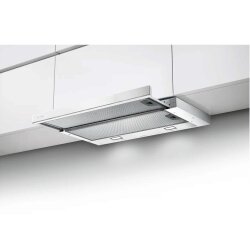 NAPA TR FLEXA GLASS LUX WA60 FABER