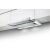 NAPA TR FLEXA GLASS LUX WA60 FABER