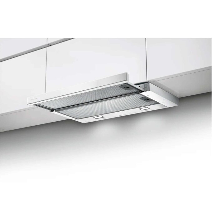 NAPA TR FLEXA GLASS LUX WA60 FABER