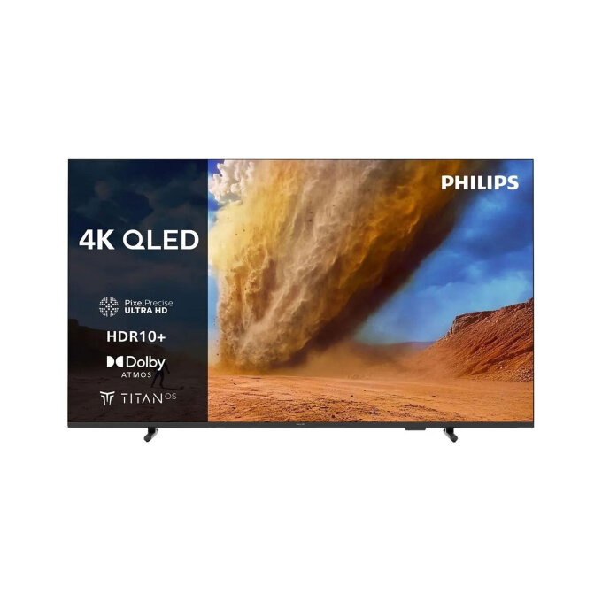 TELEVIZOR 43PUS7810/12 PHILIPS