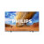 TELEVIZOR 65PUS7810/12 PHILIPS