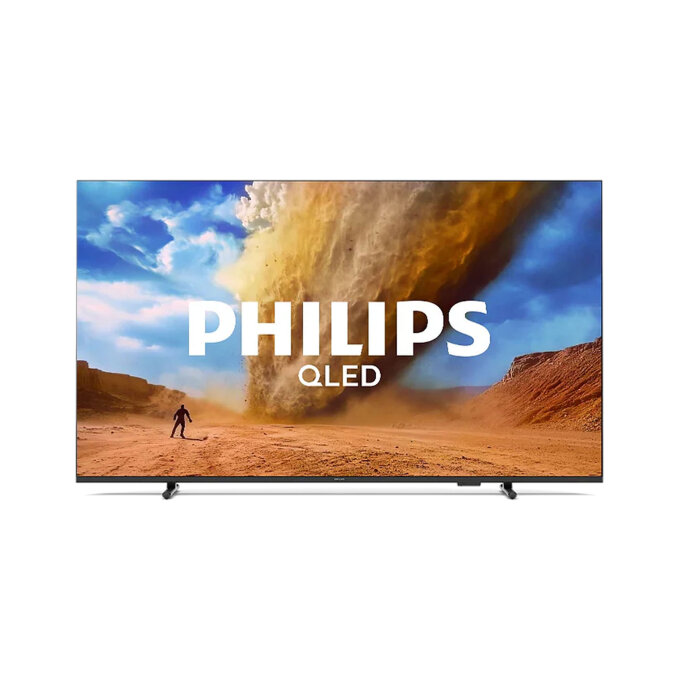 TELEVIZOR 65PUS7810/12 PHILIPS