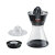 CITRUSETA MCP72GPB BOSCH