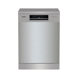 PERILICA POSUĐA GS642E90X GORENJE