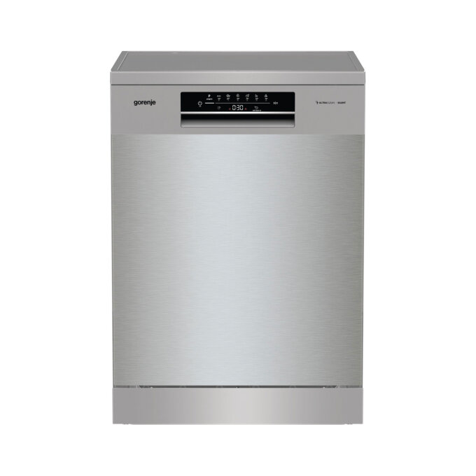 PERILICA POSUĐA GS642E90X GORENJE