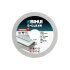 BIHUI DIJAMANTNA BRUSNO REZNA PLOČA B-CLEAN DPG115 115 x 1,0 x 30 mm