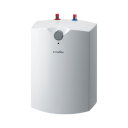 BOJLER GT U GORENJE