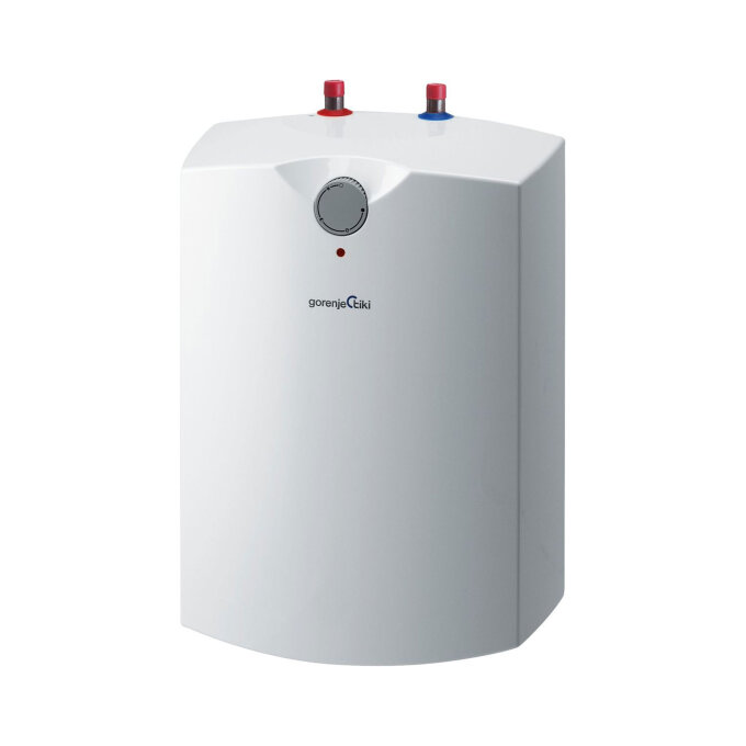 BOJLER GT U GORENJE