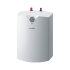 BOJLER GT U GORENJE