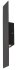 AMPEL ZIDNA LED SVJETILJKA 6W/3000K/470lm/IP20