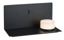ARANZO ZIDNA LED SVJETILJKA 6W/3000K/230lm/IP20