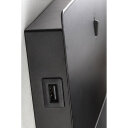 ARANZO ZIDNA LED SVJETILJKA 6W/3000K/230lm/IP20