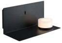 ARANZO ZIDNA LED SVJETILJKA 6W/3000K/230lm/IP20