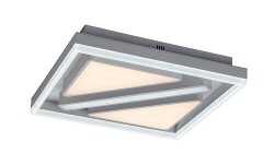 GREMIN STROPNA LED SVJETILJKA 73W/3000-6000K/3750lm/IP20