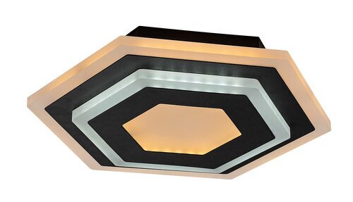BITSI ZIDNA LED SVJETILJKA 23W/3000-6000K/1000lm/IP20