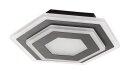 BITSI ZIDNA LED SVJETILJKA 23W/3000-6000K/1000lm/IP20