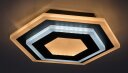 BITSI ZIDNA LED SVJETILJKA 23W/3000-6000K/1000lm/IP20