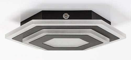BITSI ZIDNA LED SVJETILJKA 23W/3000-6000K/1000lm/IP20