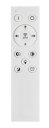BITSI ZIDNA LED SVJETILJKA 72W/3000-6000K/3200lm/IP20