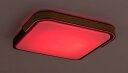 ARILD STROPNA LED PAMETNA SVJETILJKA 48W/3000-4000-6500K/1850lm/IP20