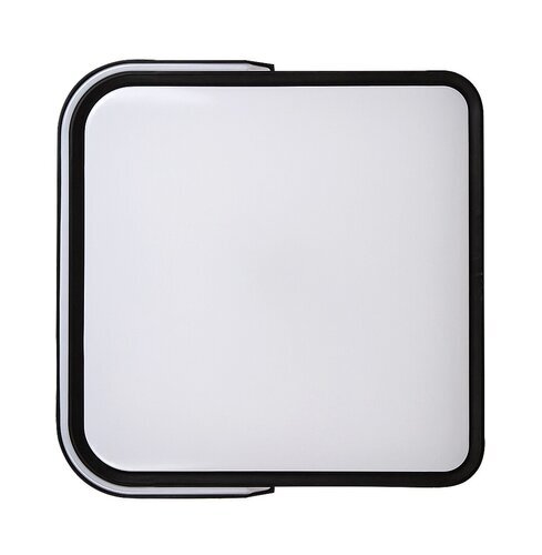 ARILD STROPNA LED PAMETNA SVJETILJKA 48W/3000-4000-6500K/1850lm/IP20