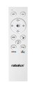 ARILD STROPNA LED PAMETNA SVJETILJKA 48W/3000-4000-6500K/1850lm/IP20