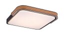ARILD STROPNA LED PAMETNA SVJETILJKA 48W/3000-4000-6500K/1850lm/IP20