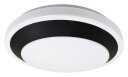 BARBORA STROPNA LED SVJETILJKA 24W/4000K/2000lm/IP20