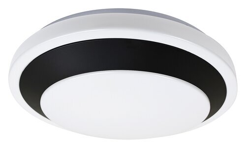 BARBORA STROPNA LED SVJETILJKA 24W/4000K/2000lm/IP20